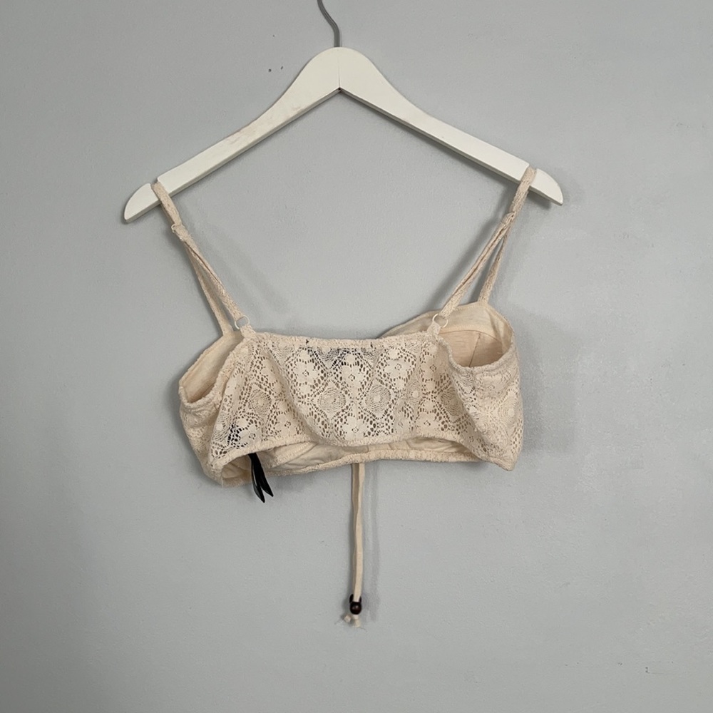 Bralette - Picture 2 of 3